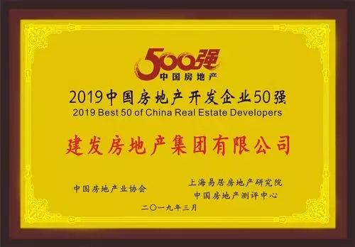 无码人妻AV一二区二区三区